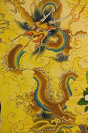 《机甲少女★爱丽丝CS》新视频 展示角色自定义内容